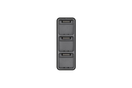 Зарядный хаб DJI Mavic 3 Battery Charging Hub