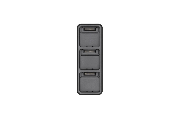 Зарядный хаб DJI Mavic 3 Battery Charging Hub