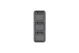 Зарядный хаб DJI Mavic 3 Battery Charging Hub