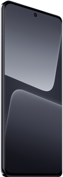 Смартфон Xiaomi 13 Pro 12/512 Ceramic Black EU