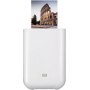 Портативный фотопринтер Xiaomi Mi Portable Photo Printer (XMKDDYJ01HT) EU