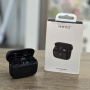 Микрофон беспроводной Noxo Wireless Microphone USB-C MC-N1