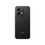Redmi 17 Black