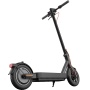 Электросамокат Xiaomi Electric Scooter 4 Pro (2nd Gen) Black EU
