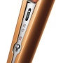 Выпрямитель волос Dyson HS07 Corrale Copper/Nickel