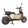 Электроскутер Wenbox U2 Pro 1500W (60V/45Ah)