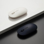 Беспроводная мышь Mi Portable Mouse 3 (XMBXSB01YM) Beige