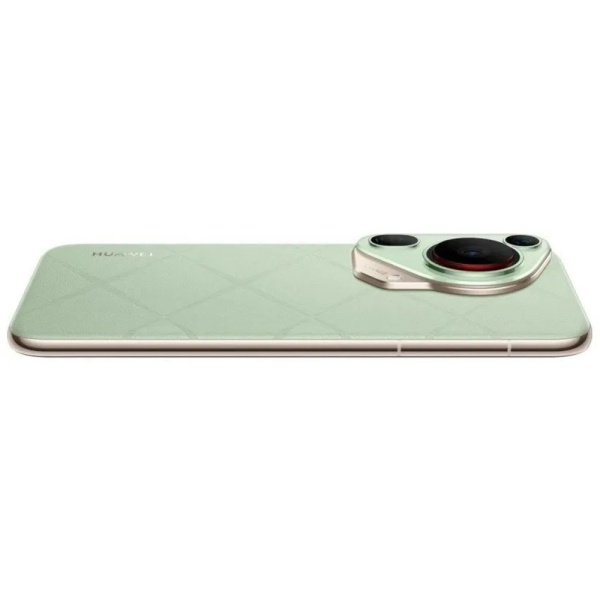 Смартфон Huawei Pura 70 Ultra 16/512GB Green (HBP-LX9)