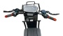 Электровелосипед Wenbox U5 1500W (60V/45Ah)