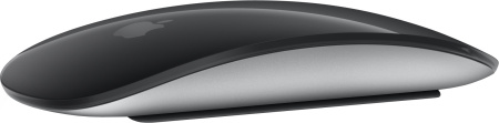 Мышь Apple Magic Mouse 3 (2022) (MMMQ3) Черный
