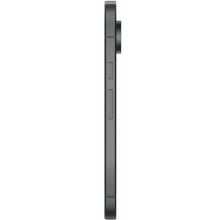 Смартфон Google Pixel 10 12/256GB Obsidian, чёрный