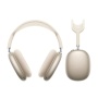 Наушники AirPods Max 2 Starlight Premium