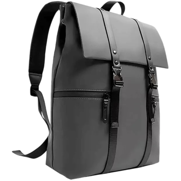 Рюкзак Xiaomi Tanjiezhe Explorer Fashion Walker (YG045-2) Grey