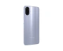 Смартфон Samsung Galaxy A07 4/128GB Light Violet
