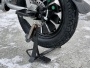 Электровелосипед GreenCamel Транк Монстр PRO (R16FAT 60V 500W, гидравлика, 2х подвес)