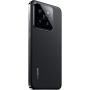 Смартфон Xiaomi 14 12/512GB Black EU