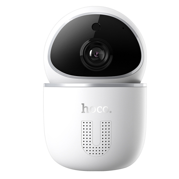 IP-камера Hoco DI10 Smart Camera