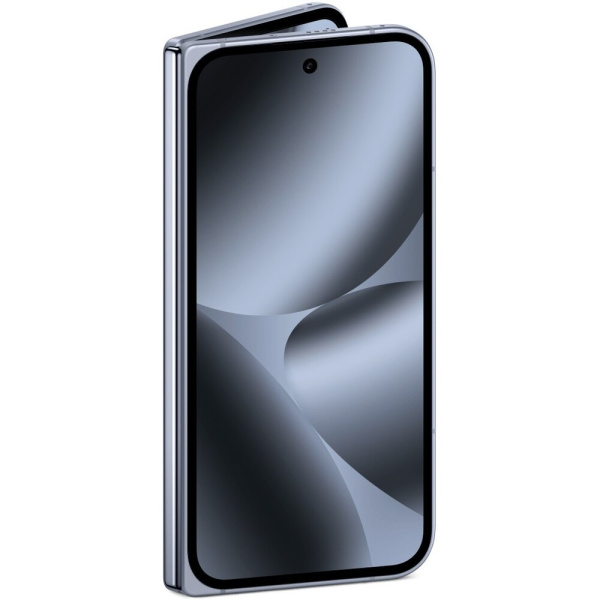 Смартфон Google Pixel 10 Pro Fold 16/1TB Moonstone, серый