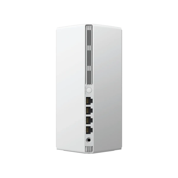 Xiaomi Mesh System AX3000 NE (3-pack) RU