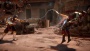Диск игра Mortal Kombat 11 Ultimate (Playstation 5)