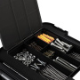 Набор инструментов MIIIW Tool Storage Box (MWTK01)