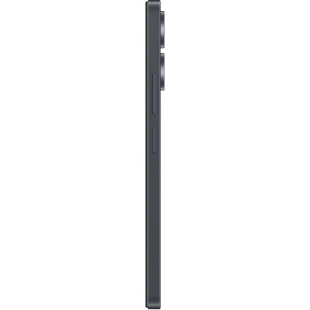 Смартфон Xiaomi Redmi 13C 6/128 Гб Midnight Black