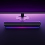 Саундбар Redmi Desktop Speaker 2 Pro (OH31P) Black