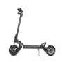 Электросамокат White Siberia Teverun Fighter 6000W (60V/35Ah)