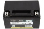 Аккумулятор для мототехники SKN LiFePO4 YTZ10S (12V/10Ah/190A) [UTZ10S, CT 1210.1, MT 12-10]