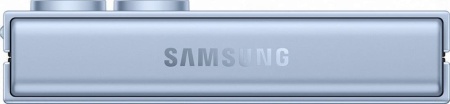 Смартфон Samsung Galaxy Z Flip 6 12/512Gb F741B (2024) Blue