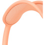 Беспроводные наушники Apple AirPods Max 2024 (MWW73) Orange