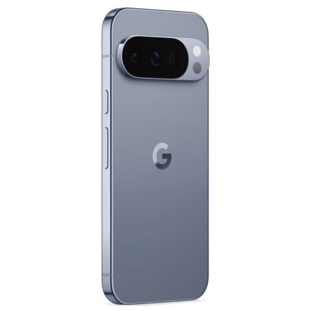 Смартфон Google Pixel 10 Pro 16/512GB Moonstone, серый (GA10318-GB)