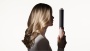 Стайлер Dyson Airwrap HS09 Multi Styler (Ceramic Pink) 492467-01 (UK) — ракурс 2
