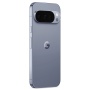 Смартфон Google Pixel 10 Pro 16/512GB Moonstone, серый (GA10318-GB)