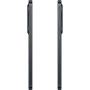 Смартфон HONOR Turbo 8/256GB Black
