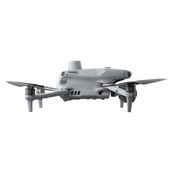 Квадрокоптер DJI Matrice 4T Universal