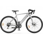 Электровелосипед Xiaomi Himo C30S Silver