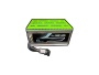 Аккумулятор ELIQ NCM 72V 80Ah быстросъёмный