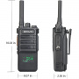Рация 1 шт Two-way Radio R8930