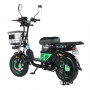 Электровелосипед Maikaolin H12 43Ah