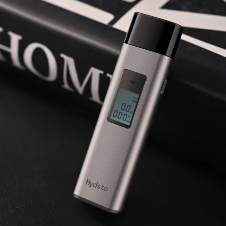 Алкотестер Hydsto Alcohol Tester T1 (YM-JJCSY01)