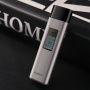 Алкотестер Hydsto Alcohol Tester T1 (YM-JJCSY01)