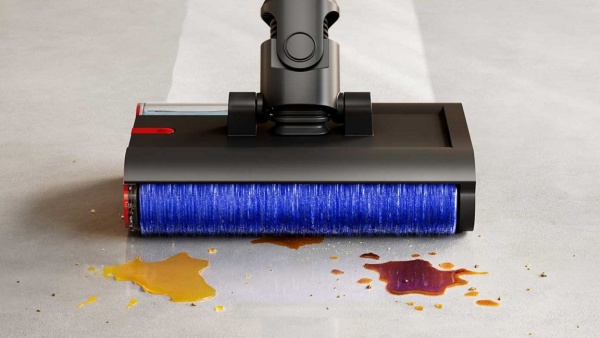 Dyson PencilWash WR04 (Европа)