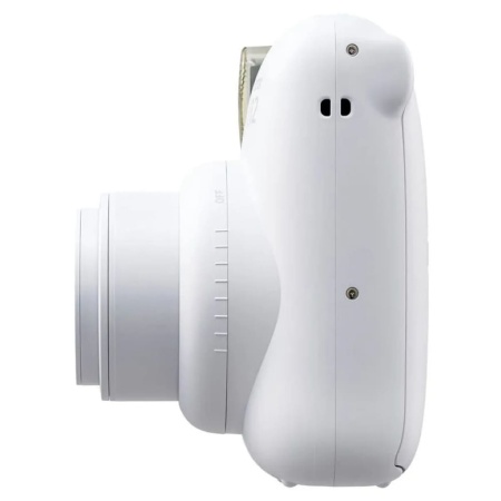 Фотоаппарат моментальной печати Fujifilm Instax mini 12 Mint White
