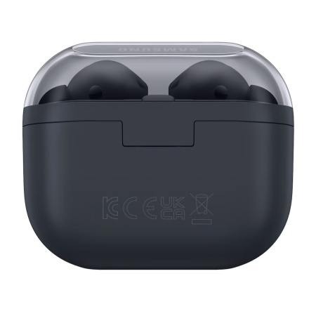Беспроводные наушники Samsung Galaxy Buds3 FE black