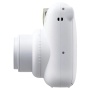 Фотоаппарат моментальной печати Fujifilm Instax mini 12 Mint White