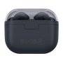 Беспроводные наушники Samsung Galaxy Buds3 FE black