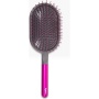 Щётка Dyson Paddle Brush 969747-01 на белом фоне