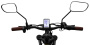 Электровелосипед Kugoo Kirin V6