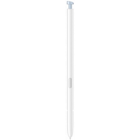 Смартфон Samsung Galaxy S26 Ultra 12/512GB Sky Blue, голубой